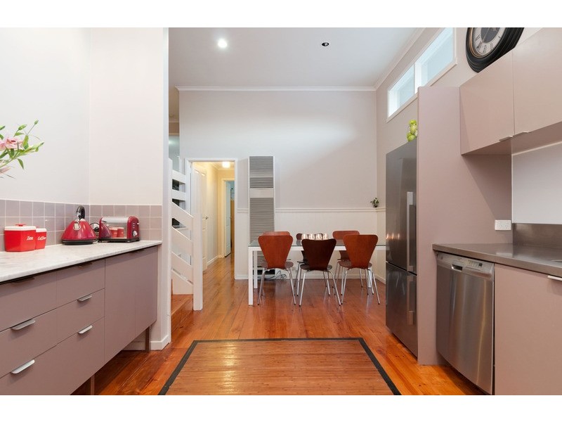 91 Charles Road, Lilydale VIC 3140