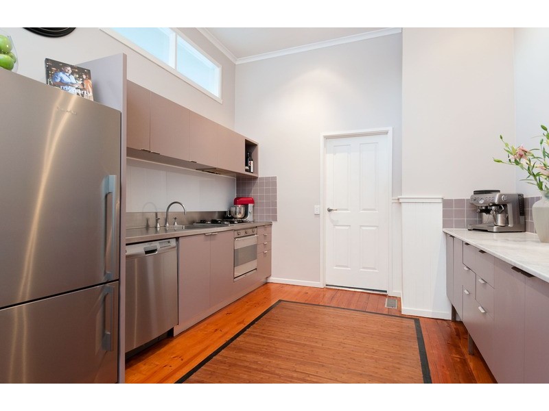 91 Charles Road, Lilydale VIC 3140