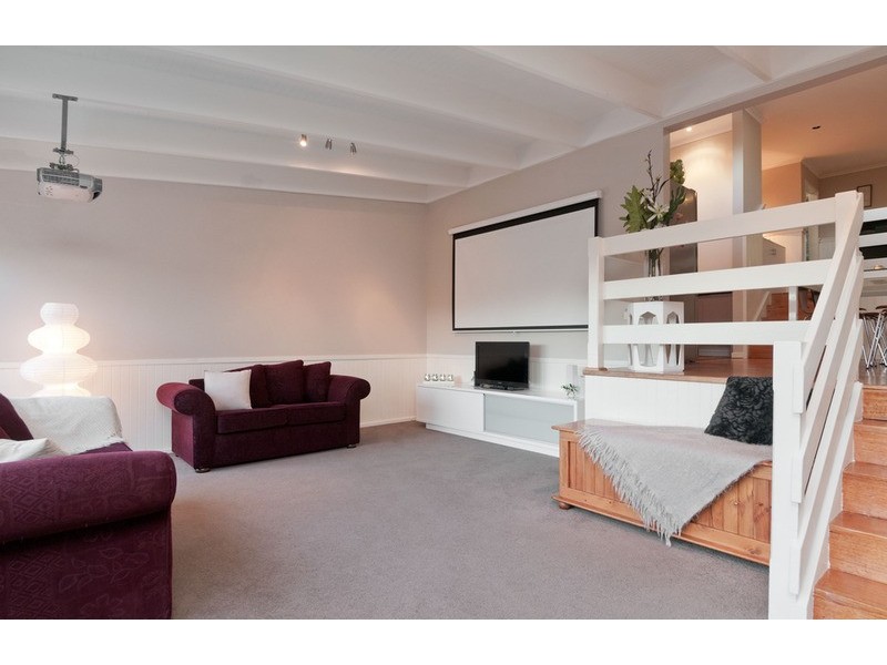 91 Charles Road, Lilydale VIC 3140