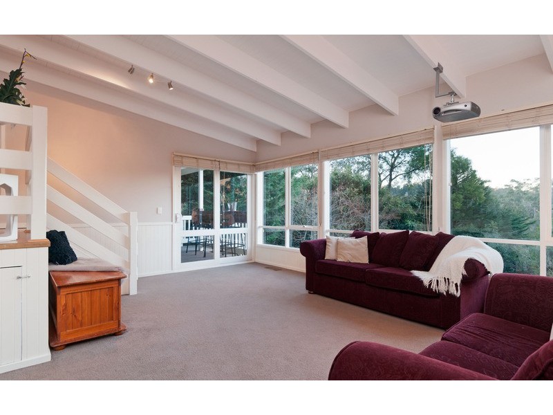 91 Charles Road, Lilydale VIC 3140