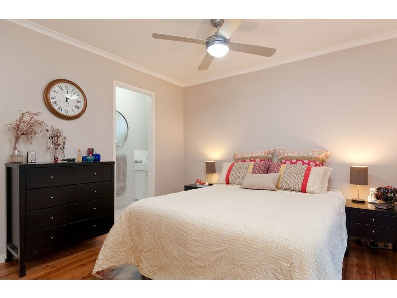 91 Charles Road, Lilydale VIC 3140