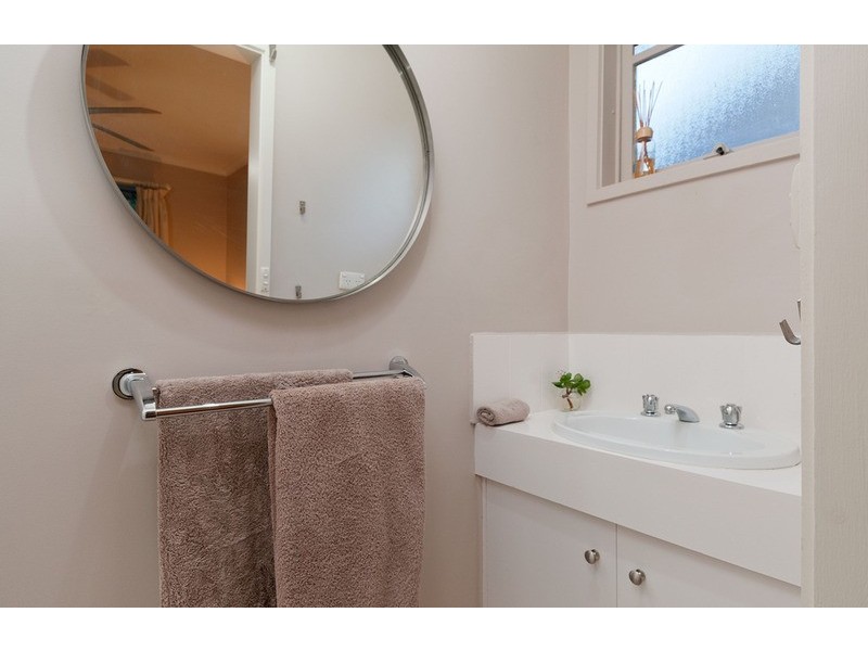 91 Charles Road, Lilydale VIC 3140