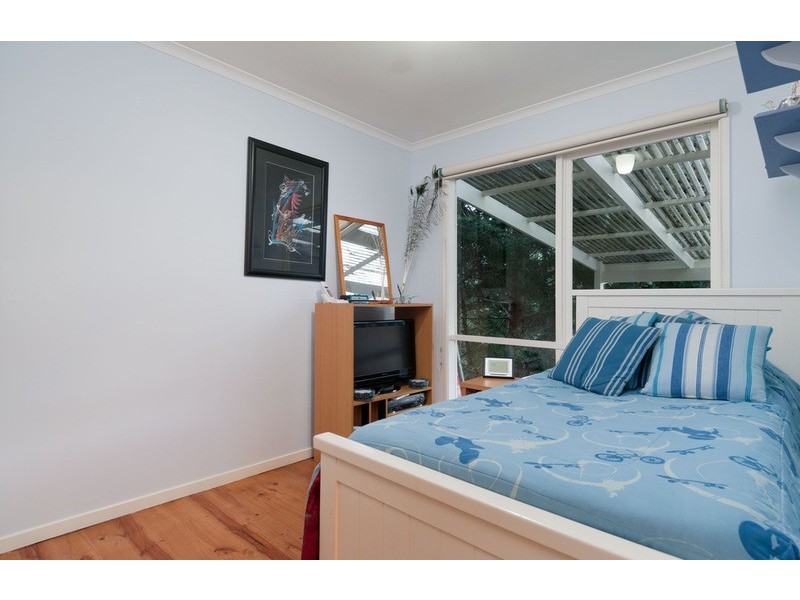 91 Charles Road, Lilydale VIC 3140