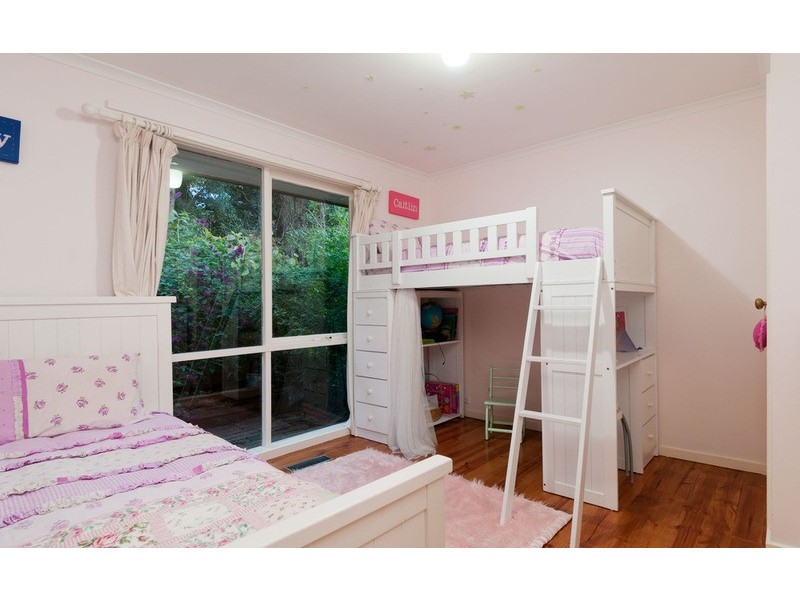 91 Charles Road, Lilydale VIC 3140