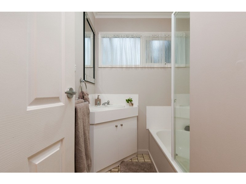 91 Charles Road, Lilydale VIC 3140