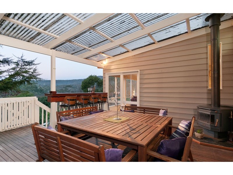 91 Charles Road, Lilydale VIC 3140