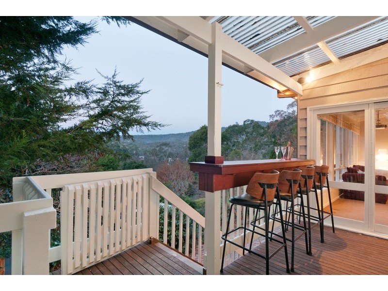 91 Charles Road, Lilydale VIC 3140