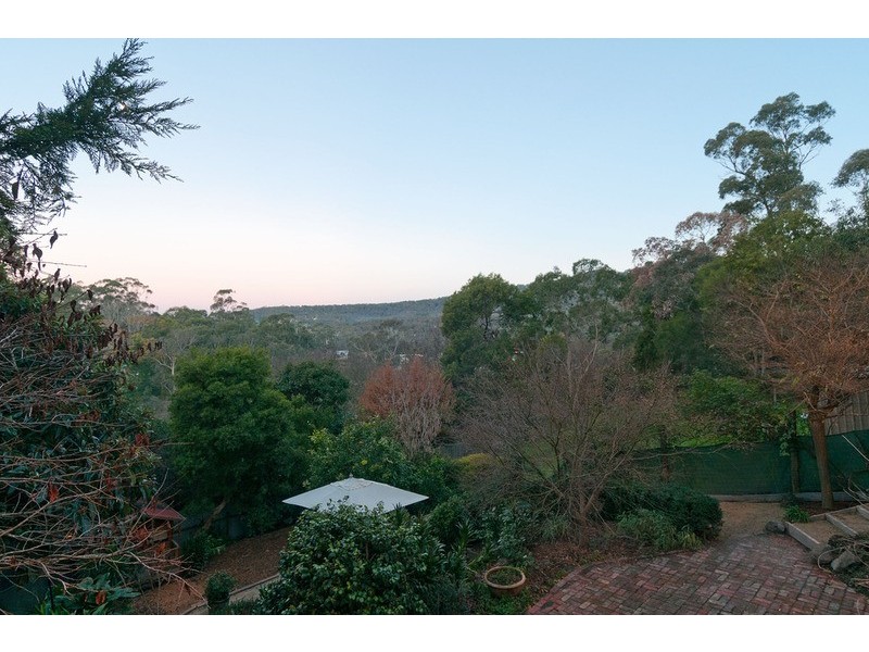 91 Charles Road, Lilydale VIC 3140