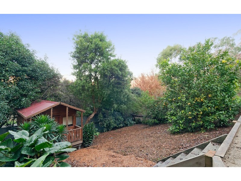 91 Charles Road, Lilydale VIC 3140