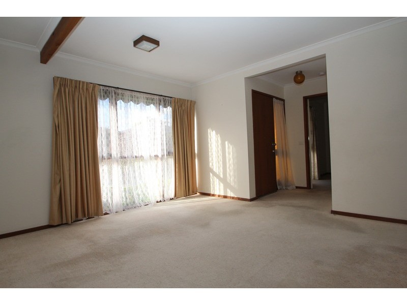 21/310 Dorset Road, Croydon VIC 3136