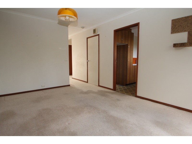 21/310 Dorset Road, Croydon VIC 3136