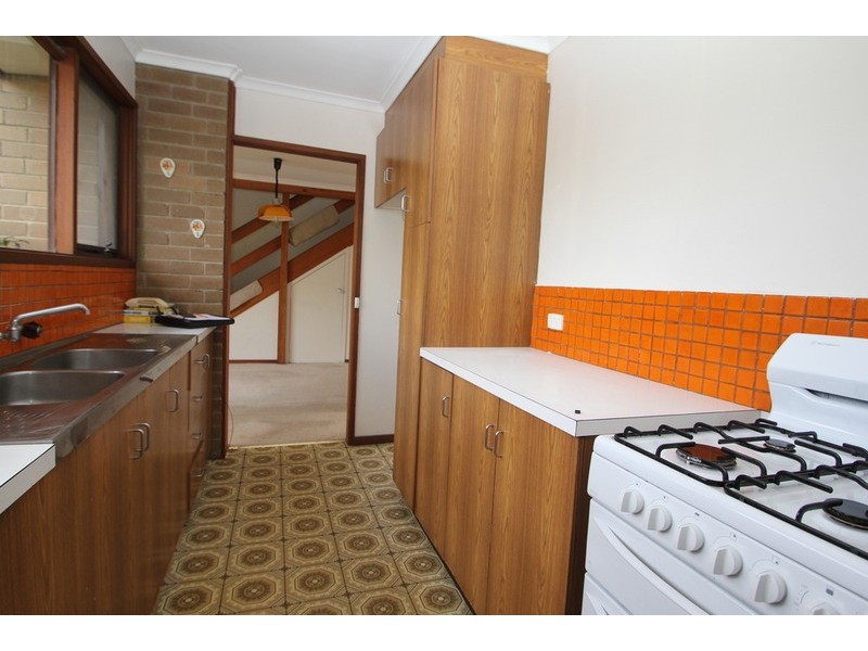 21/310 Dorset Road, Croydon VIC 3136