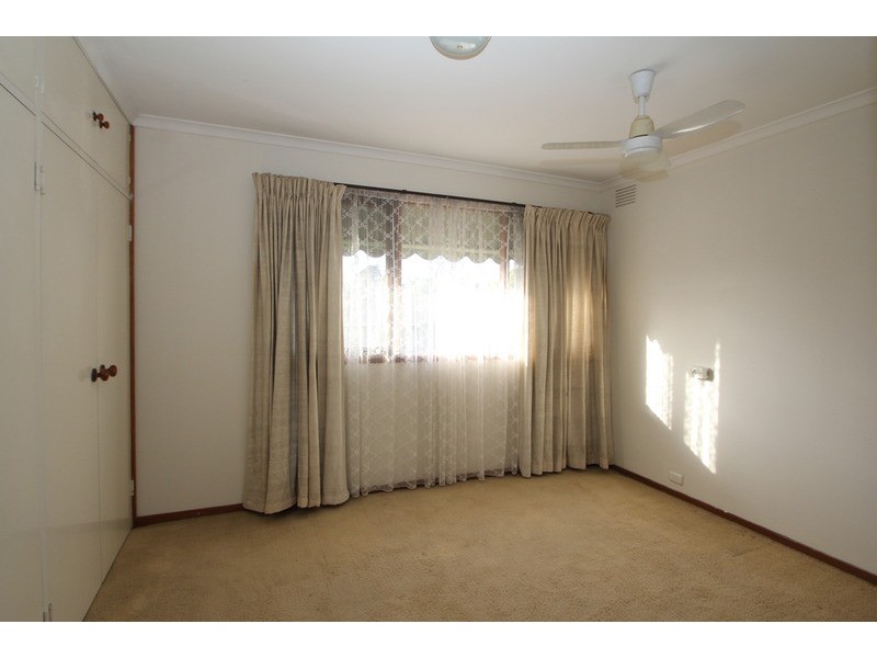 21/310 Dorset Road, Croydon VIC 3136