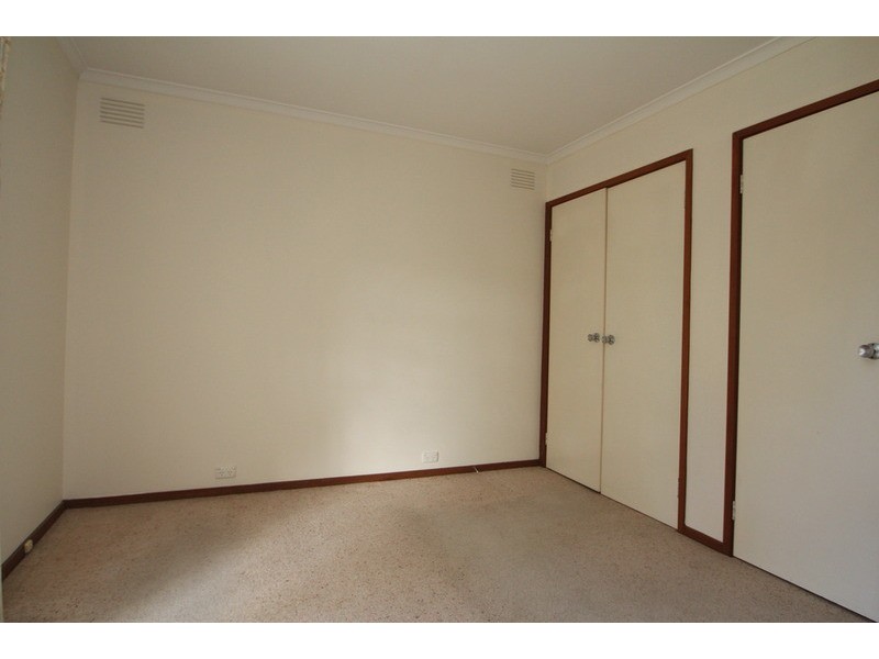 21/310 Dorset Road, Croydon VIC 3136