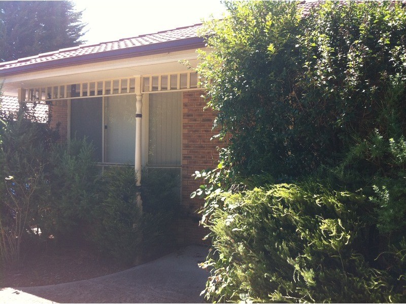 2/94 Mt Dandenong Road, Ringwood East VIC 3135