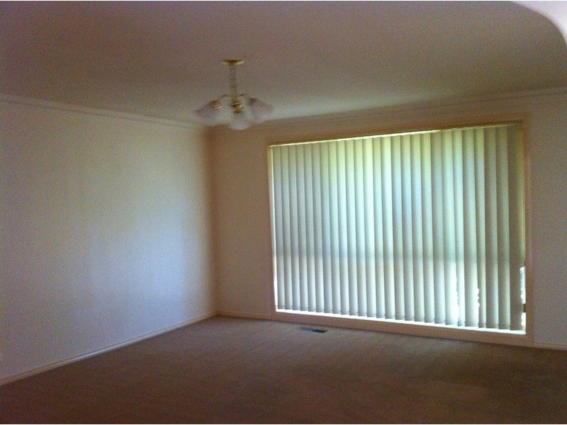 2/94 Mt Dandenong Road, Ringwood East VIC 3135