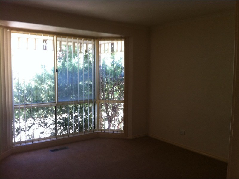 2/94 Mt Dandenong Road, Ringwood East VIC 3135