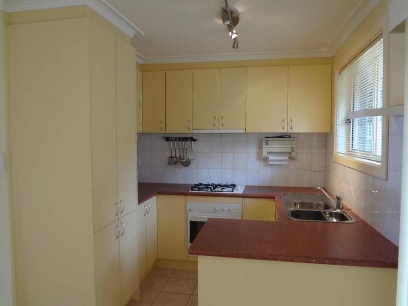 3/51  Diane Crescent, Croydon VIC 3136