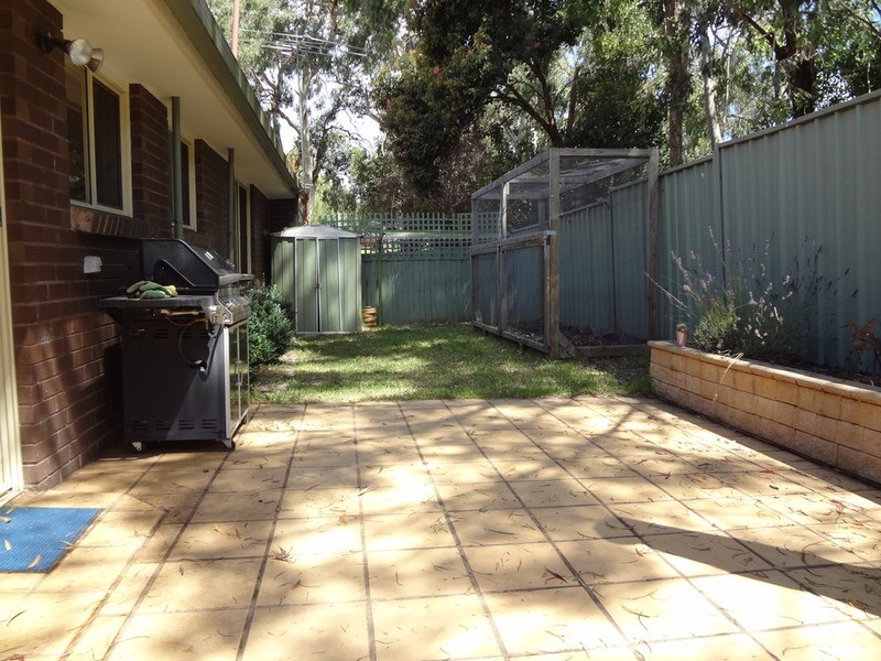 3/51  Diane Crescent, Croydon VIC 3136