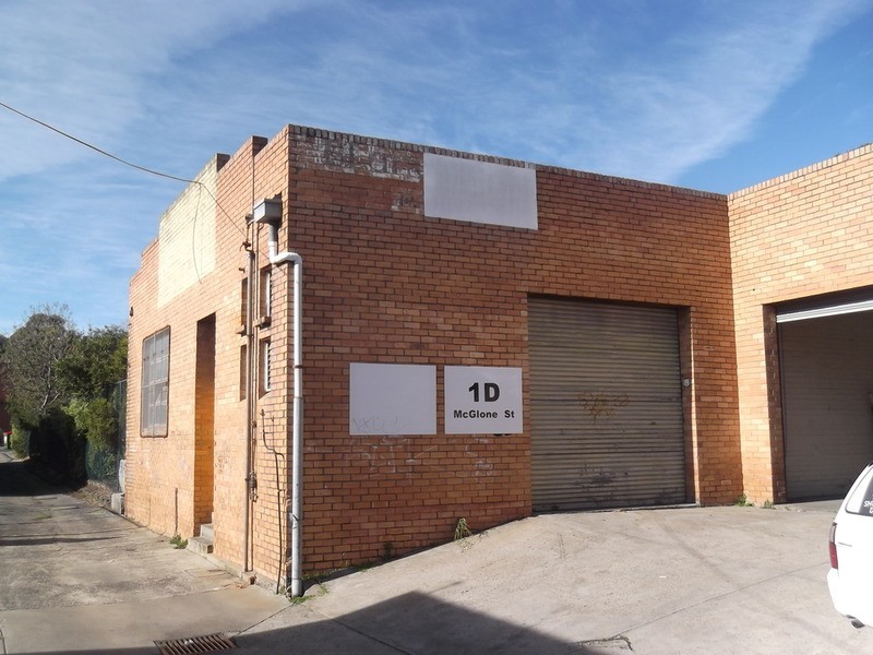 1D McGlone Street, Mitcham VIC 3132