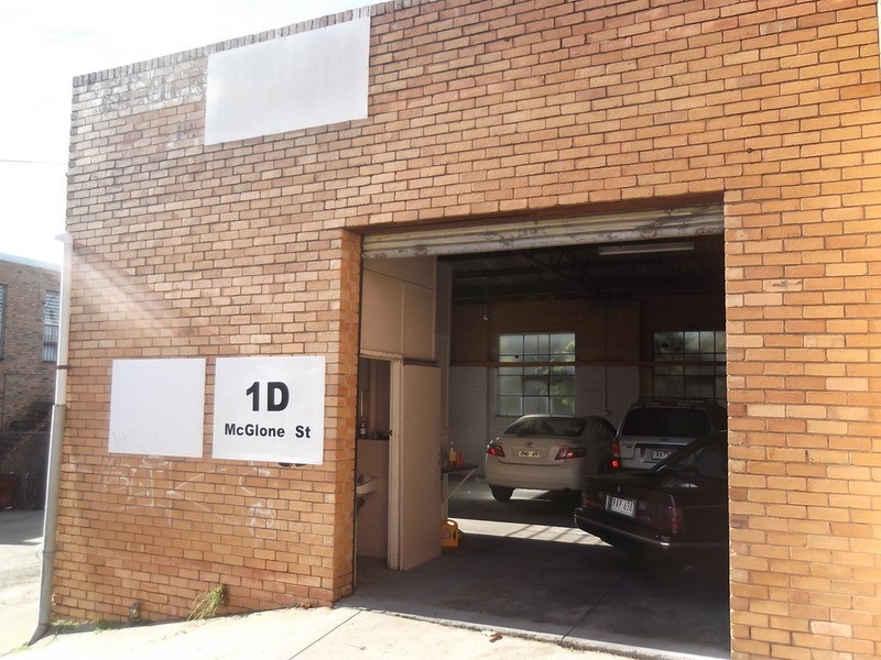 1D McGlone Street, Mitcham VIC 3132