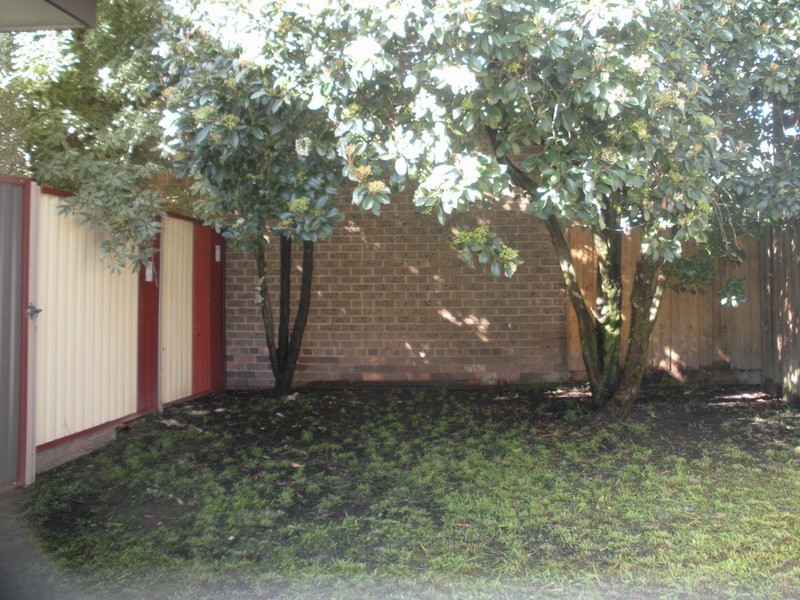 4/57 Mount View Parade, Croydon VIC 3136