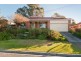 50 Anthony Drive, Chirnside Park VIC 3116
