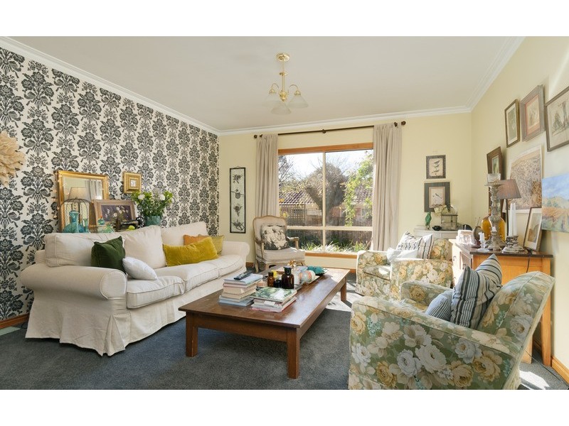 50 Anthony Drive, Chirnside Park VIC 3116