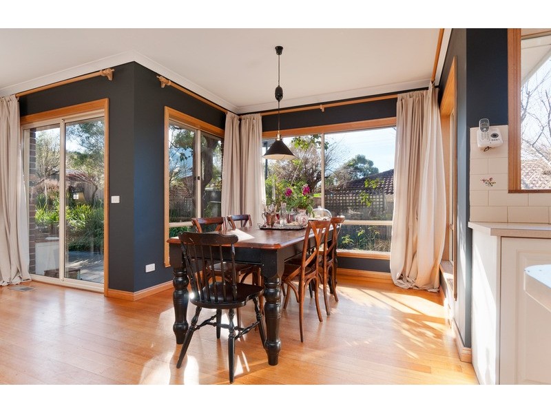 50 Anthony Drive, Chirnside Park VIC 3116