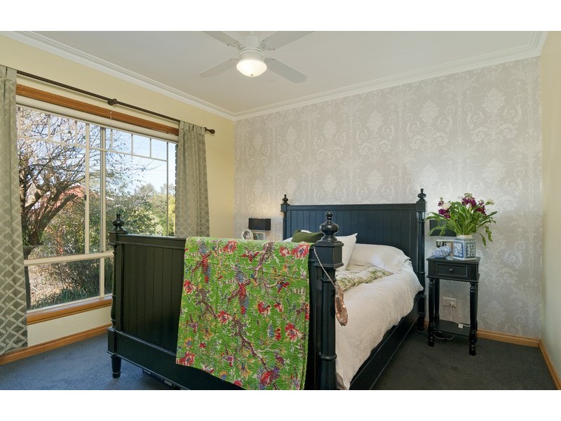 50 Anthony Drive, Chirnside Park VIC 3116