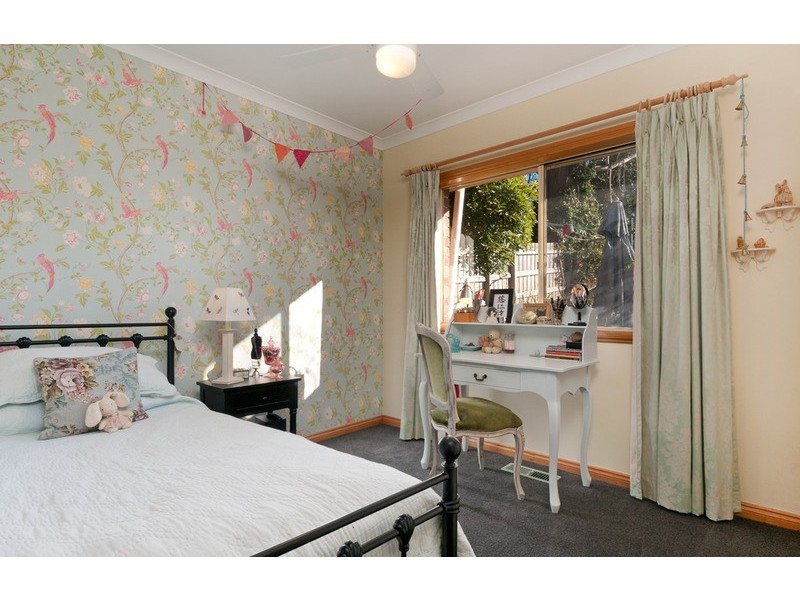 50 Anthony Drive, Chirnside Park VIC 3116