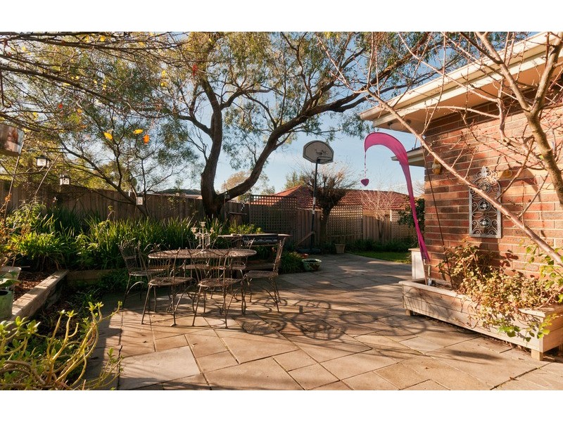 50 Anthony Drive, Chirnside Park VIC 3116