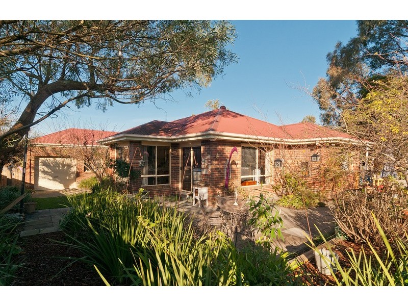 50 Anthony Drive, Chirnside Park VIC 3116