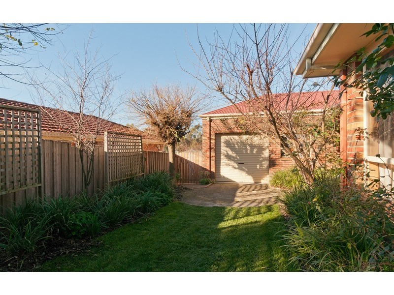 50 Anthony Drive, Chirnside Park VIC 3116