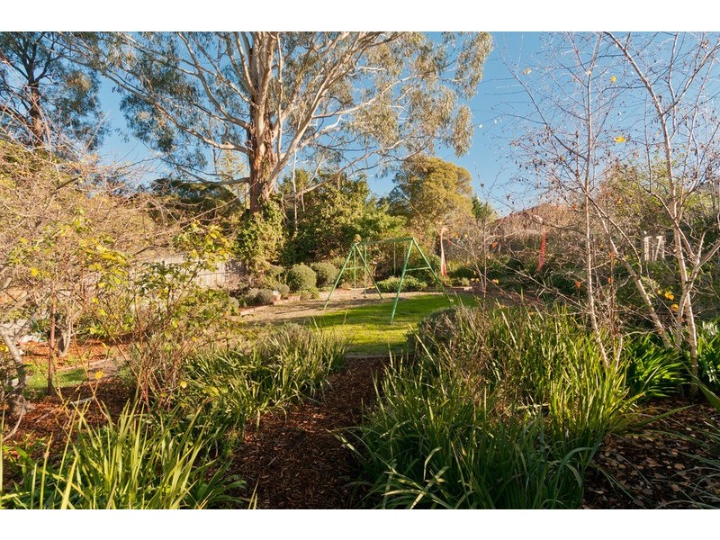 50 Anthony Drive, Chirnside Park VIC 3116