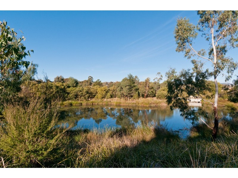 50 Anthony Drive, Chirnside Park VIC 3116