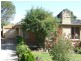 105 Pembroke  Road, Mooroolbark VIC 3138