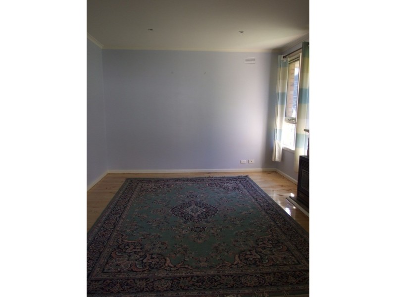 105 Pembroke  Road, Mooroolbark VIC 3138