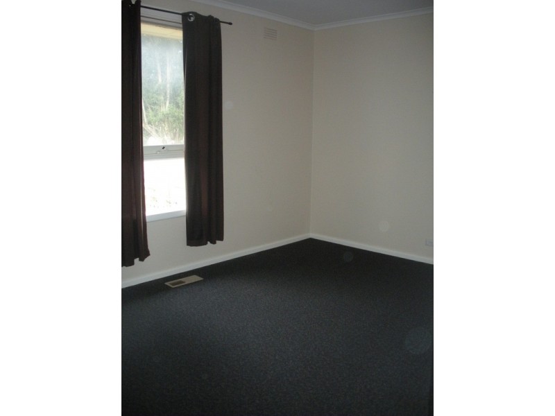 105 Pembroke  Road, Mooroolbark VIC 3138