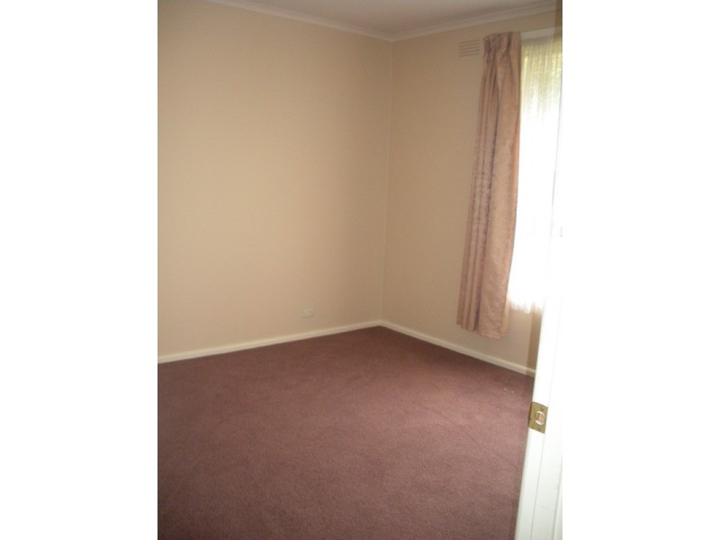 105 Pembroke  Road, Mooroolbark VIC 3138