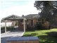 59 Pembroke Road, Mooroolbark VIC 3138
