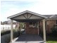 59 Pembroke Road, Mooroolbark VIC 3138