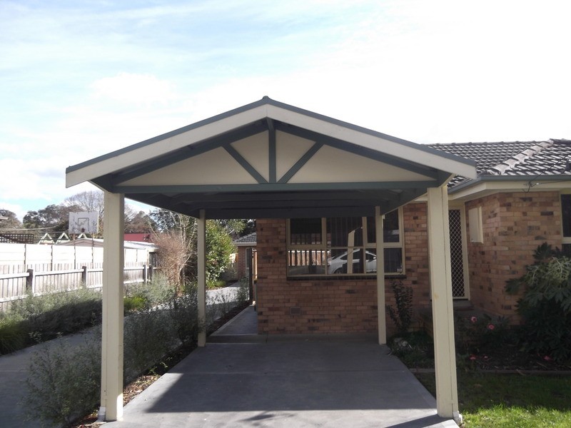 59 Pembroke Road, Mooroolbark VIC 3138