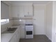 59 Pembroke Road, Mooroolbark VIC 3138
