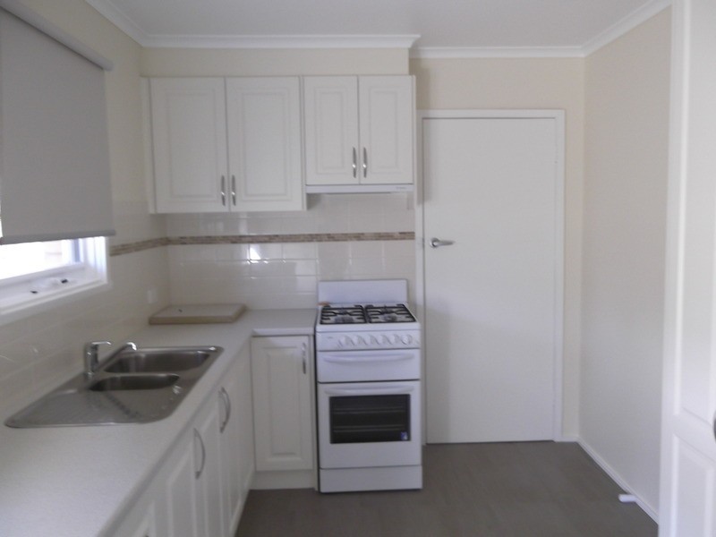 59 Pembroke Road, Mooroolbark VIC 3138