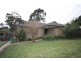 25 Larnook  Crescent, Mooroolbark VIC 3138