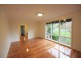 25 Larnook  Crescent, Mooroolbark VIC 3138