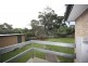 25 Larnook  Crescent, Mooroolbark VIC 3138