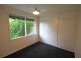 25 Larnook  Crescent, Mooroolbark VIC 3138
