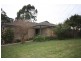 25 Larnook  Crescent, Mooroolbark VIC 3138